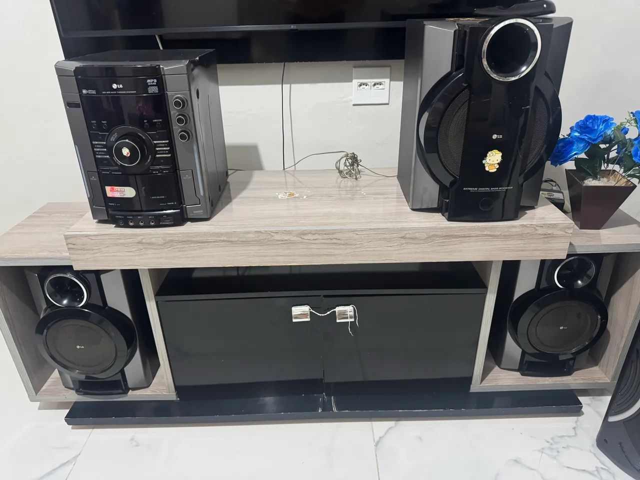 Rádio
