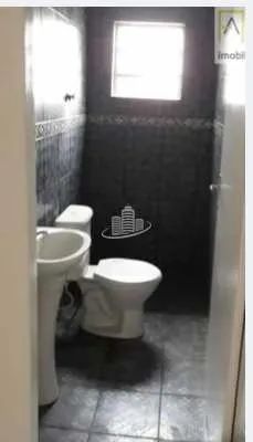 Terreno, Vila Augusta, Guarulhos - R$ 790 mil, Cod: 15857 - Foto 5