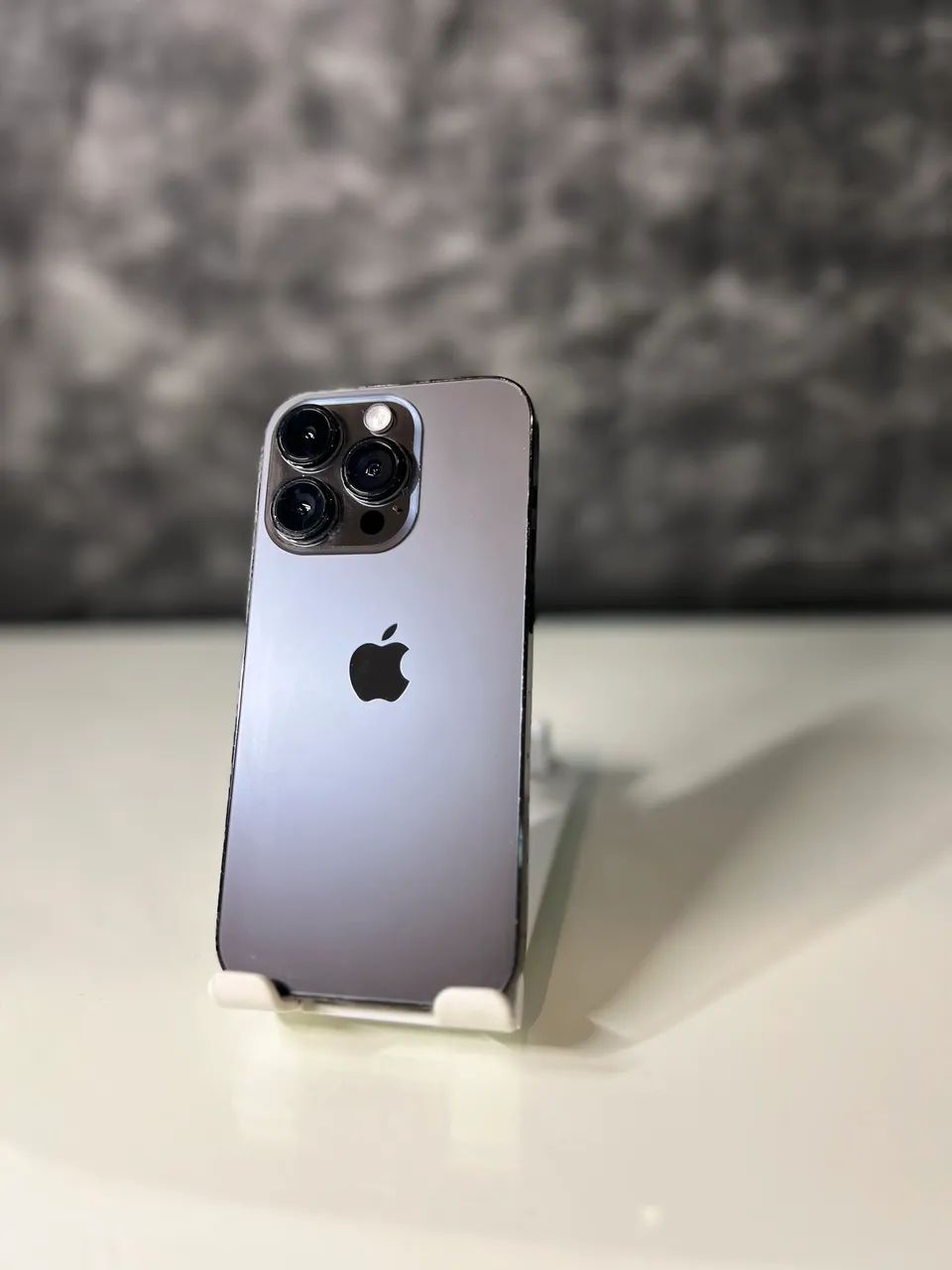 iPhone 14 PRO 128Gb - Celulares e Smartphones - Cristo Redentor