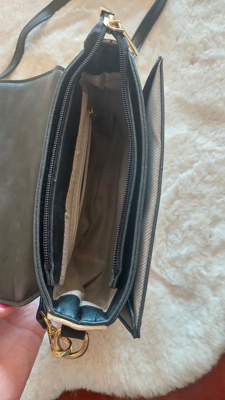 Linda bolsa  - Foto 2