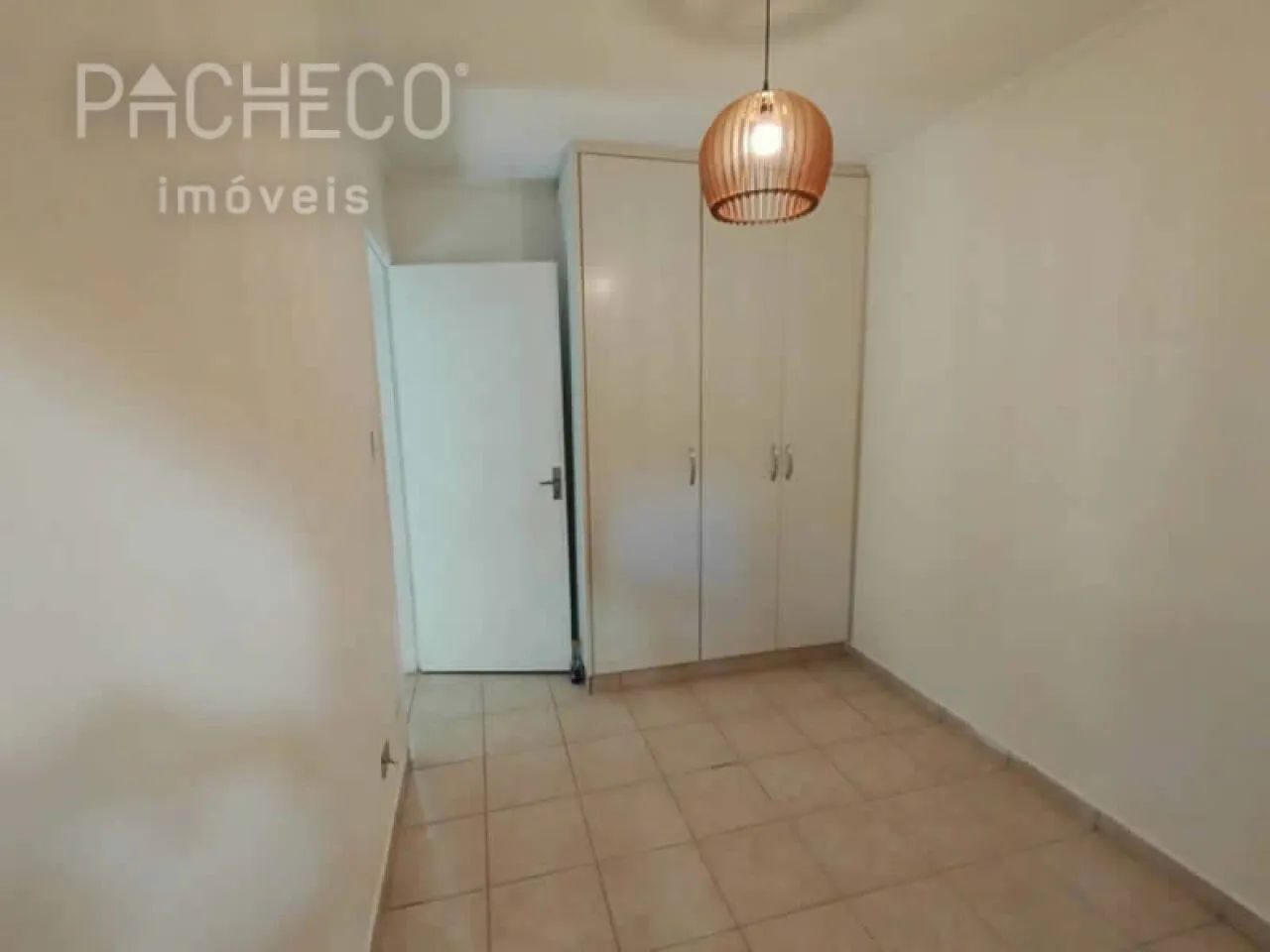 Apartamento, Vila Madalena - São Paulo - Foto 4