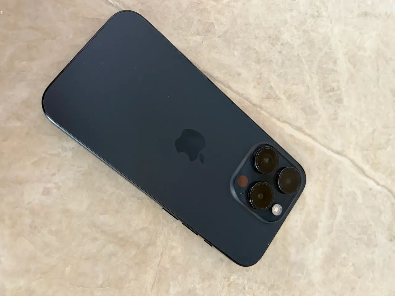 iPhone 15 PRO 256gb - Foto 3