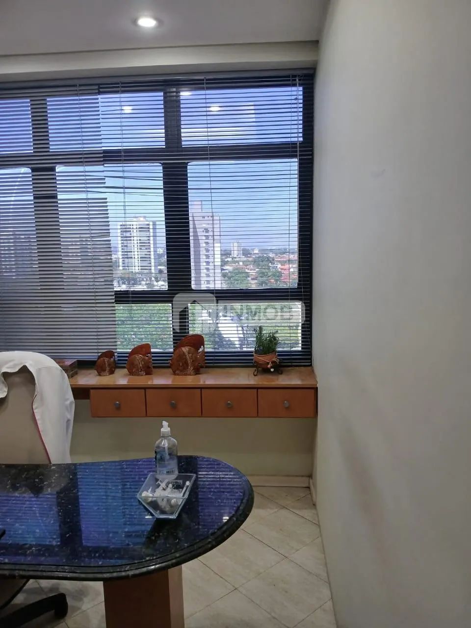 Sala Comercial à Venda no Jardim das Nações, Taubaté, 40m² - Foto 10