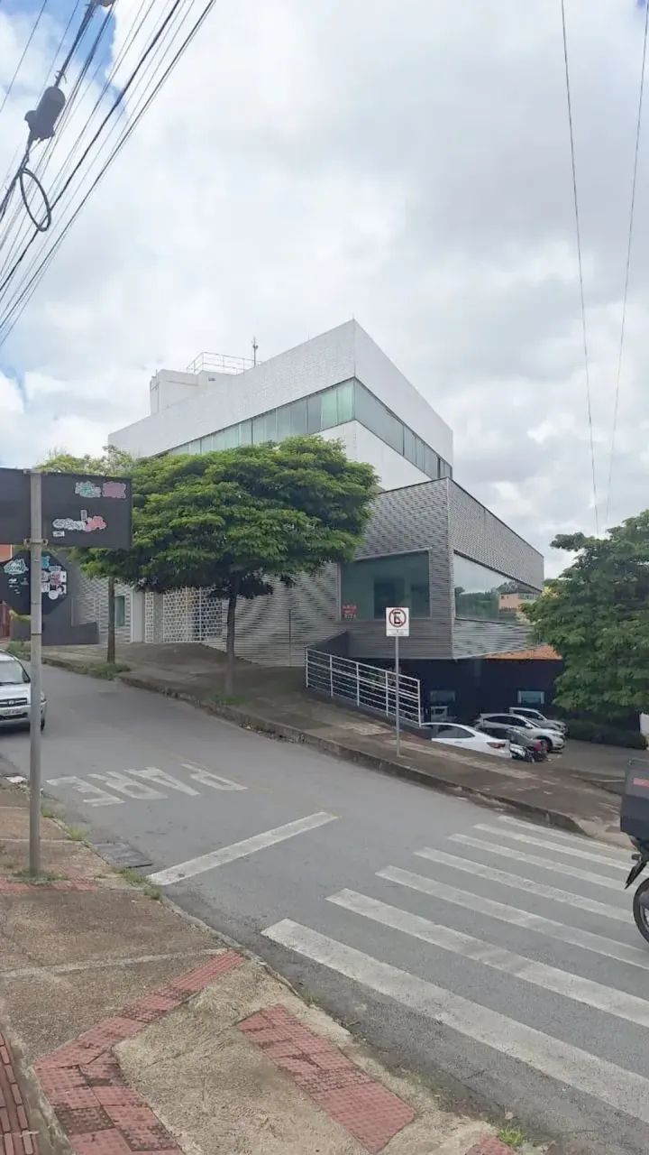 Andar Corrido 280 metros quadrados , Bem Localizado - Foto 4