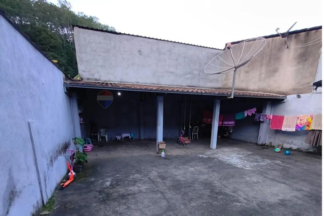 Seu Lar Tranquilo no Vale Verde, Timóteo - 107m² - Foto 5