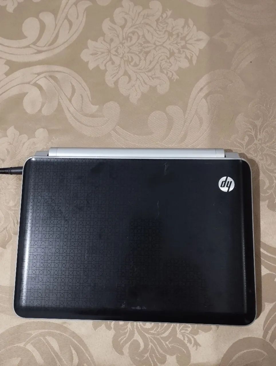 Notebook HP - Foto 3