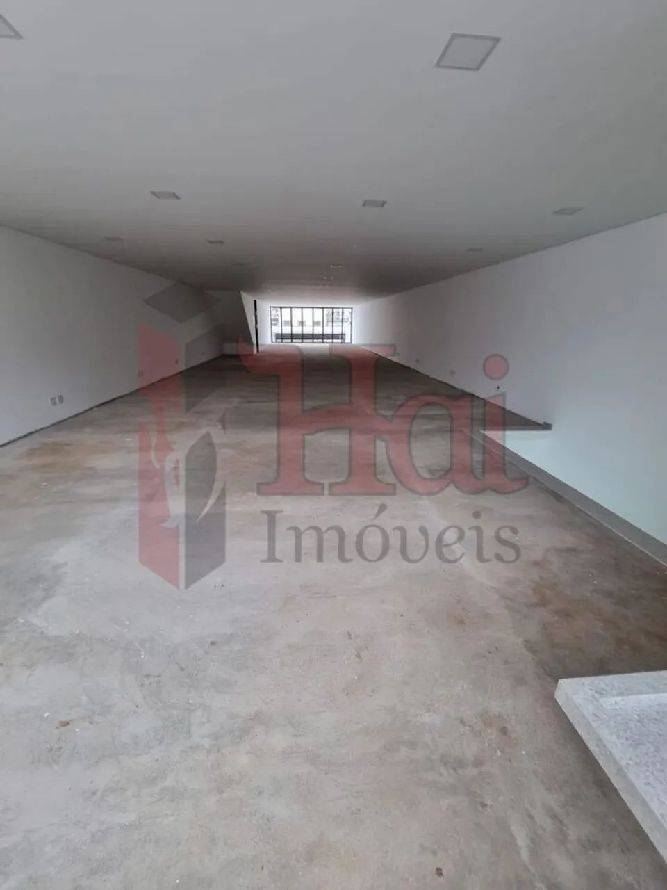 Loja Nova para Locação na Mooca 550 m² - Foto 5