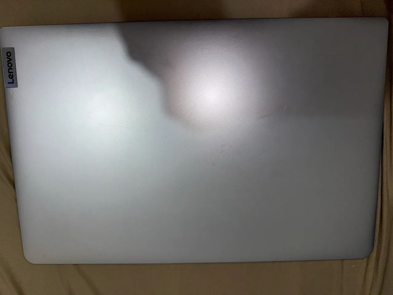 notebook le novo 3i  - Foto 4