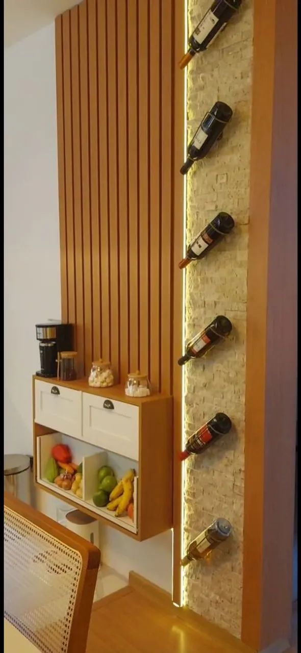 Marcenaria - Foto 4