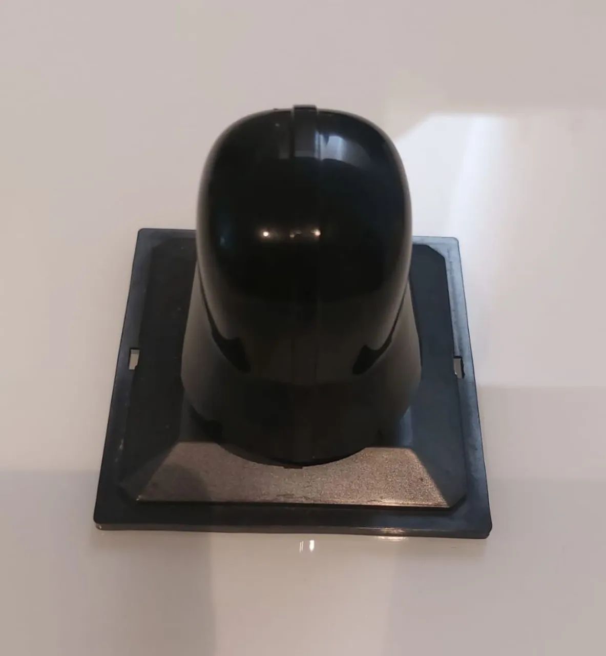 Capacete Darth Vader Novo  - Foto 4