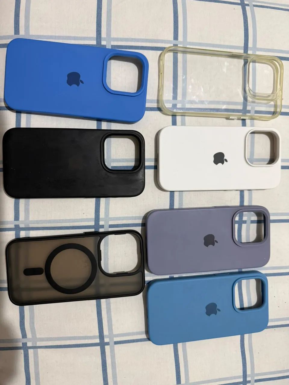 iPhone 15 pro 512g - Foto 2