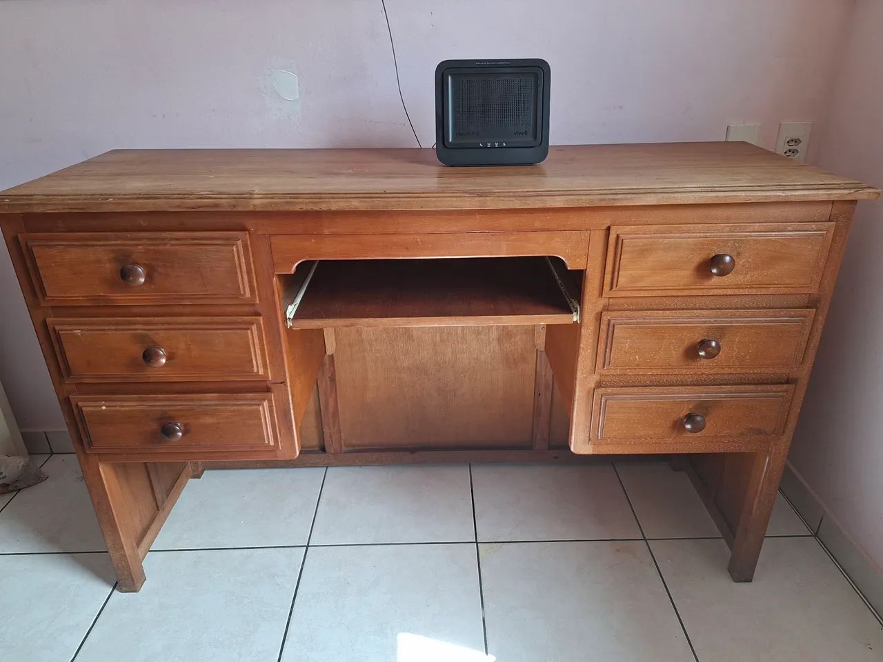 Vende-se Moveis - Foto 3