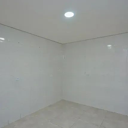 IMP1003- Bonfim - Foto 2