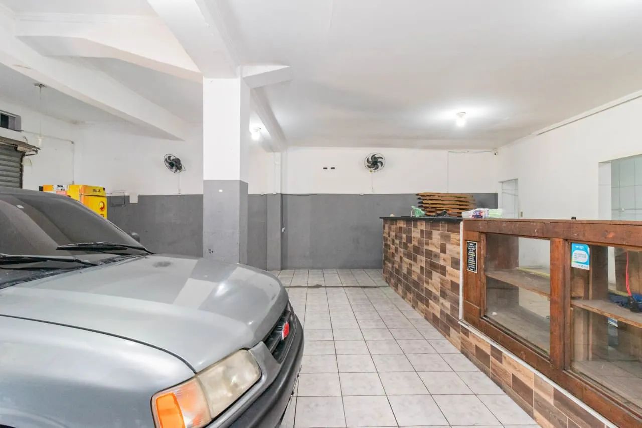 Loja na Rua Agreste Potiguar, 169  160 m² - Foto 5