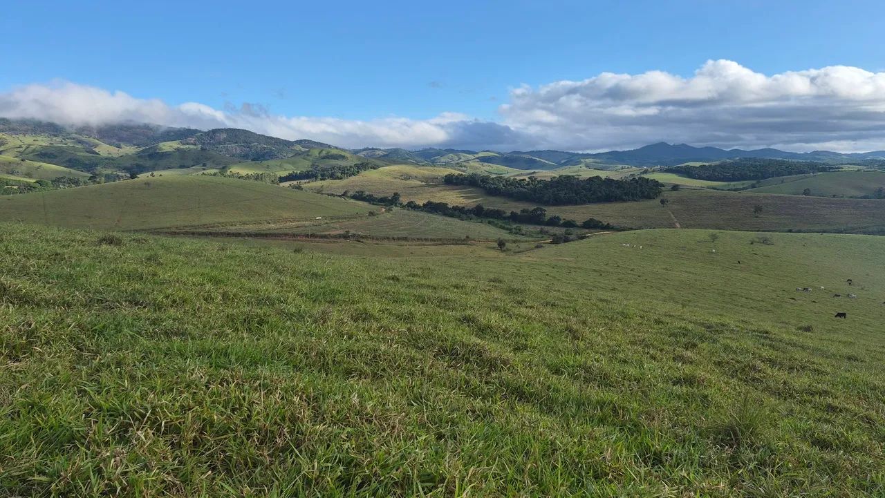 Sítio a partir de 20.000mts Paraibuna SP - Foto 3