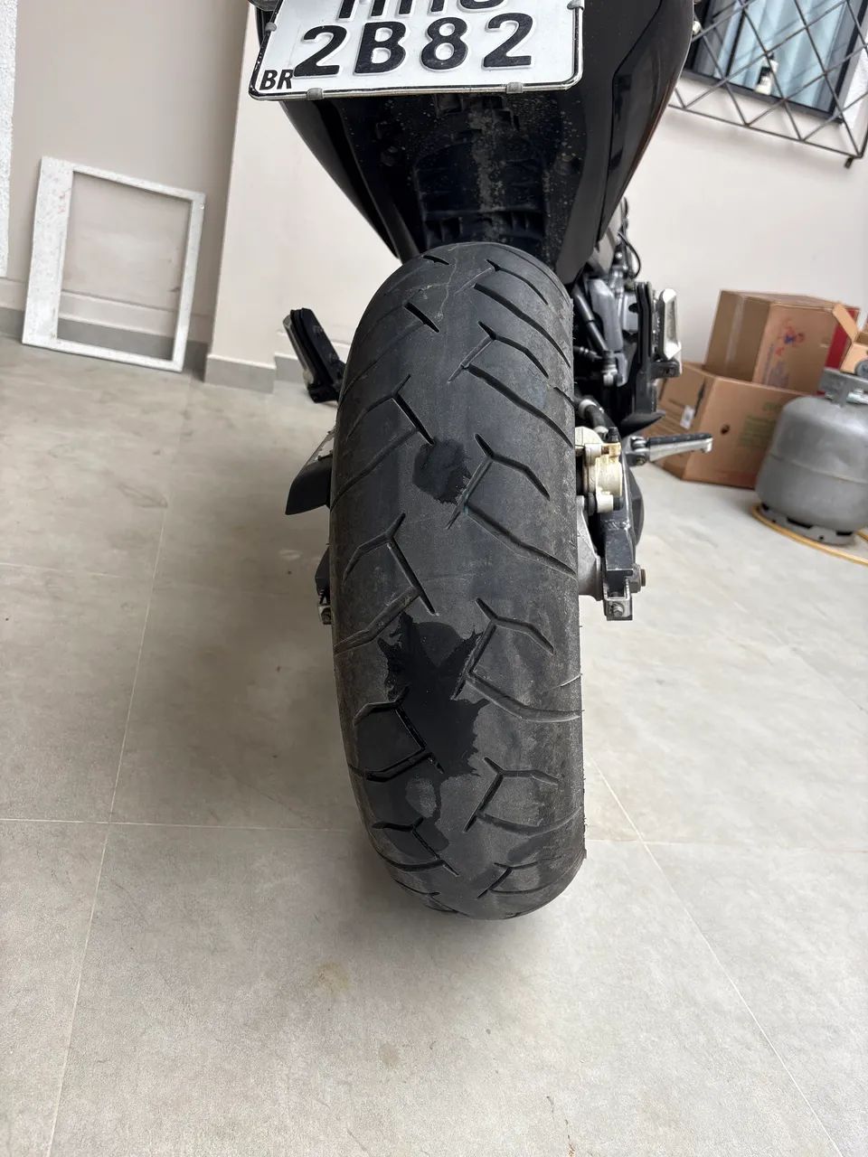 Vendo honet  - Foto 3