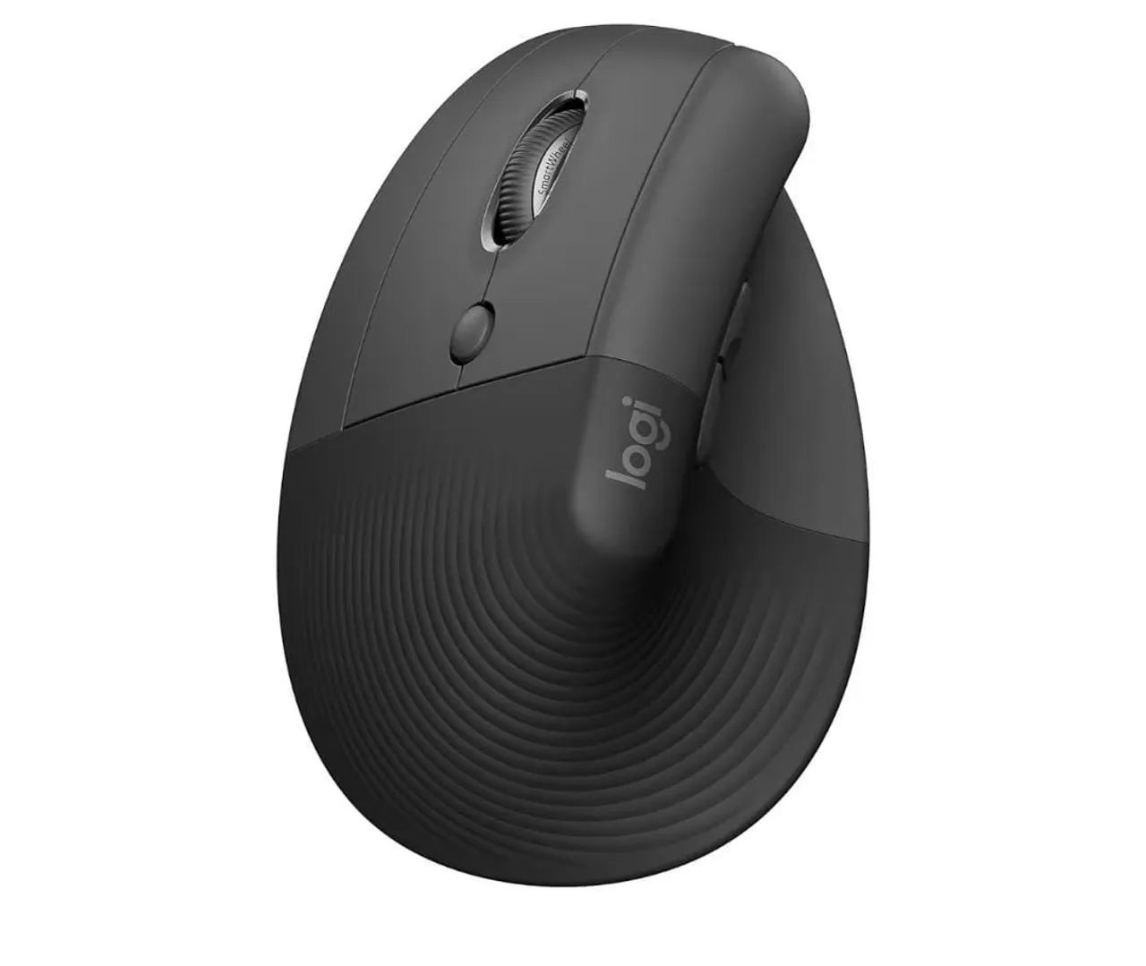 Mouse sem fio - Foto 3