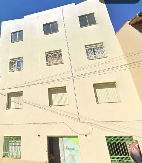 VENDE-SE APARTAMENTO NO CENTRO DE MURIAÉ - MG - Foto 2