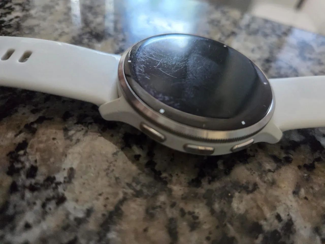 Garmin venu 3 - Foto 3
