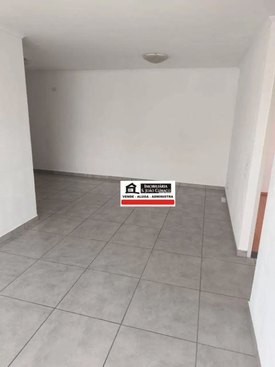 Apartamento com 2 dormitórios para alugar, 65 m² por R$ 2.543/mês - Jardim Santa Emília -  - Foto 7