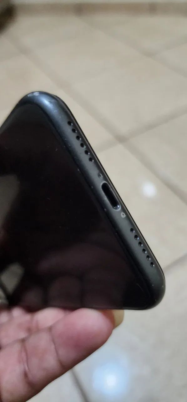 IPHONE 11 FACE ID OK ? - Foto 3