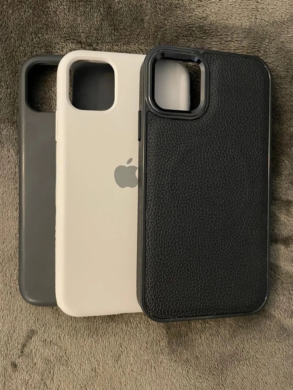 iPhone 11 - Foto 3