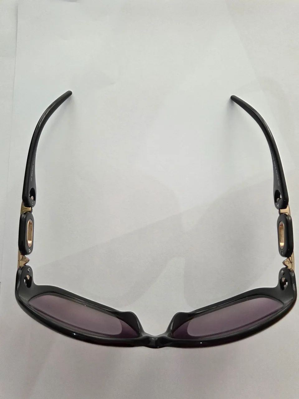 roberto cavalli anemone 515s oculos de sol - Foto 3