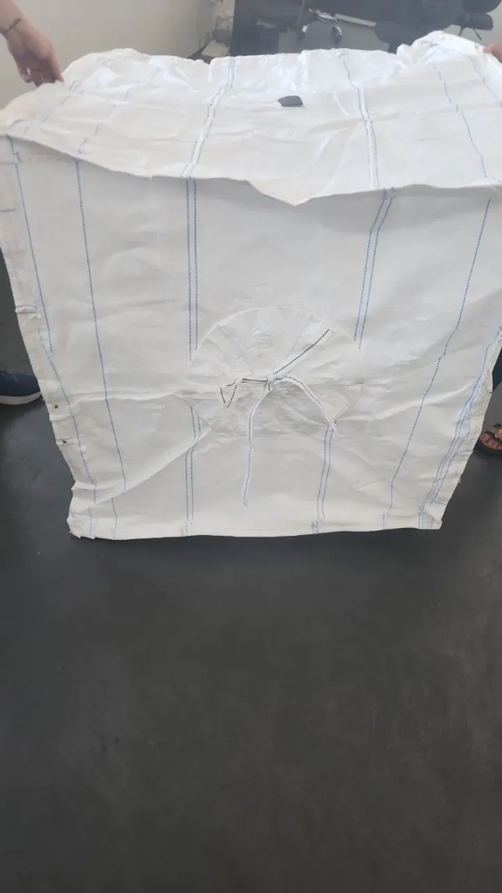 big bags - Foto 2