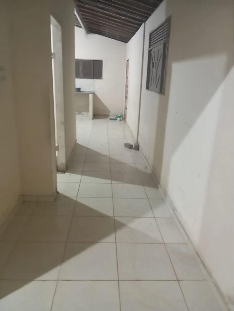Aluga-se casa na praia de Pitangui - Foto 2