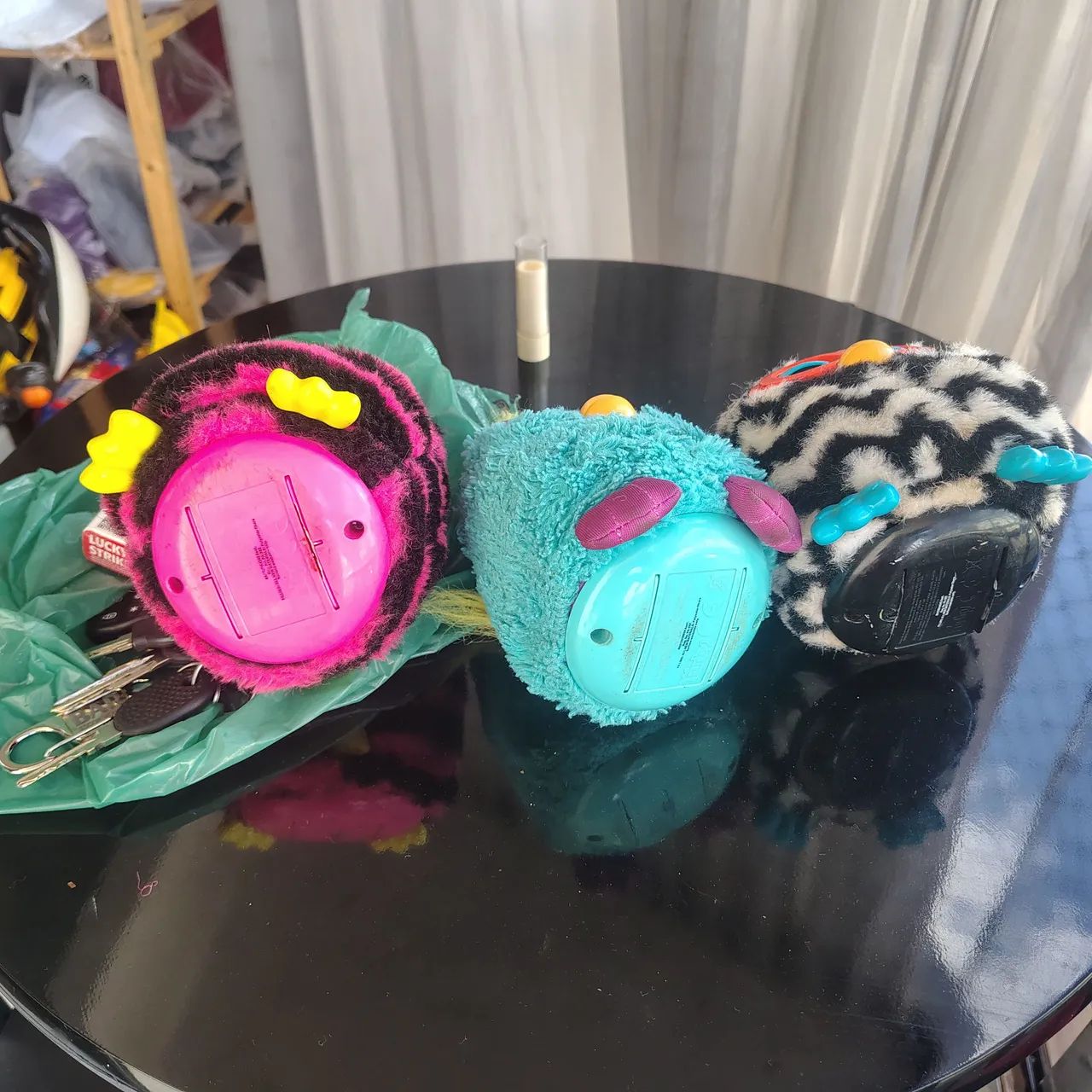 Furby - Foto 2