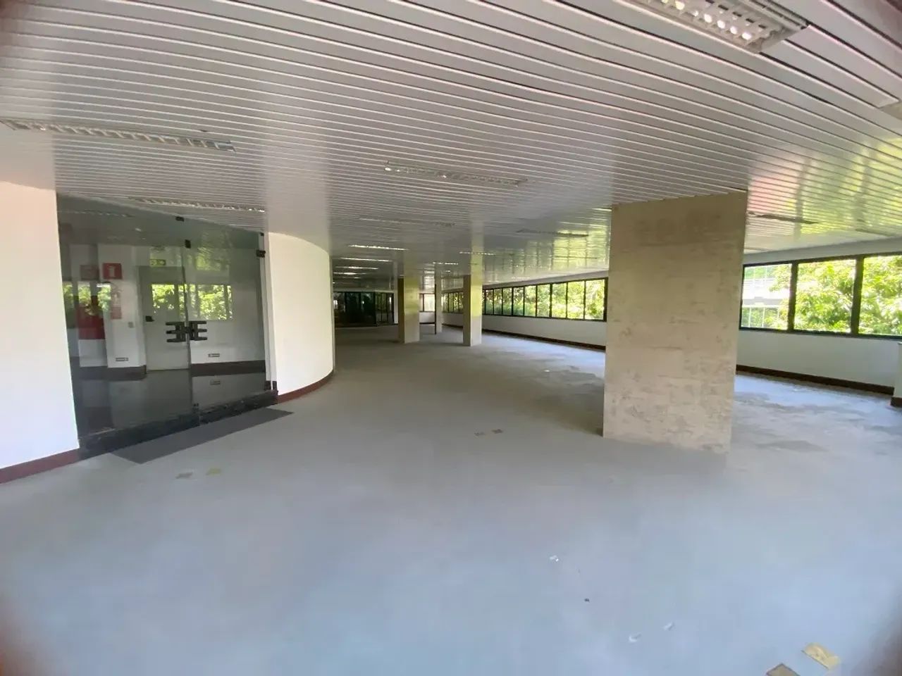 ANDAR COM 634M2 - Savassi - Foto 4
