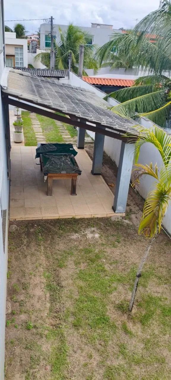 Casa em Jacuípe - Foto 5