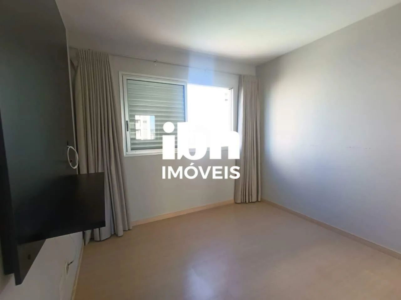 Apartamento para aluguel, 3 quartos, 1 suíte, 2 vagas, Vila da Serra - Nova Lima/MG - Foto 10