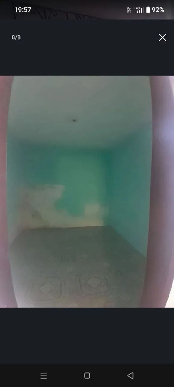 Vende-se ou aluga-se  - Foto 3