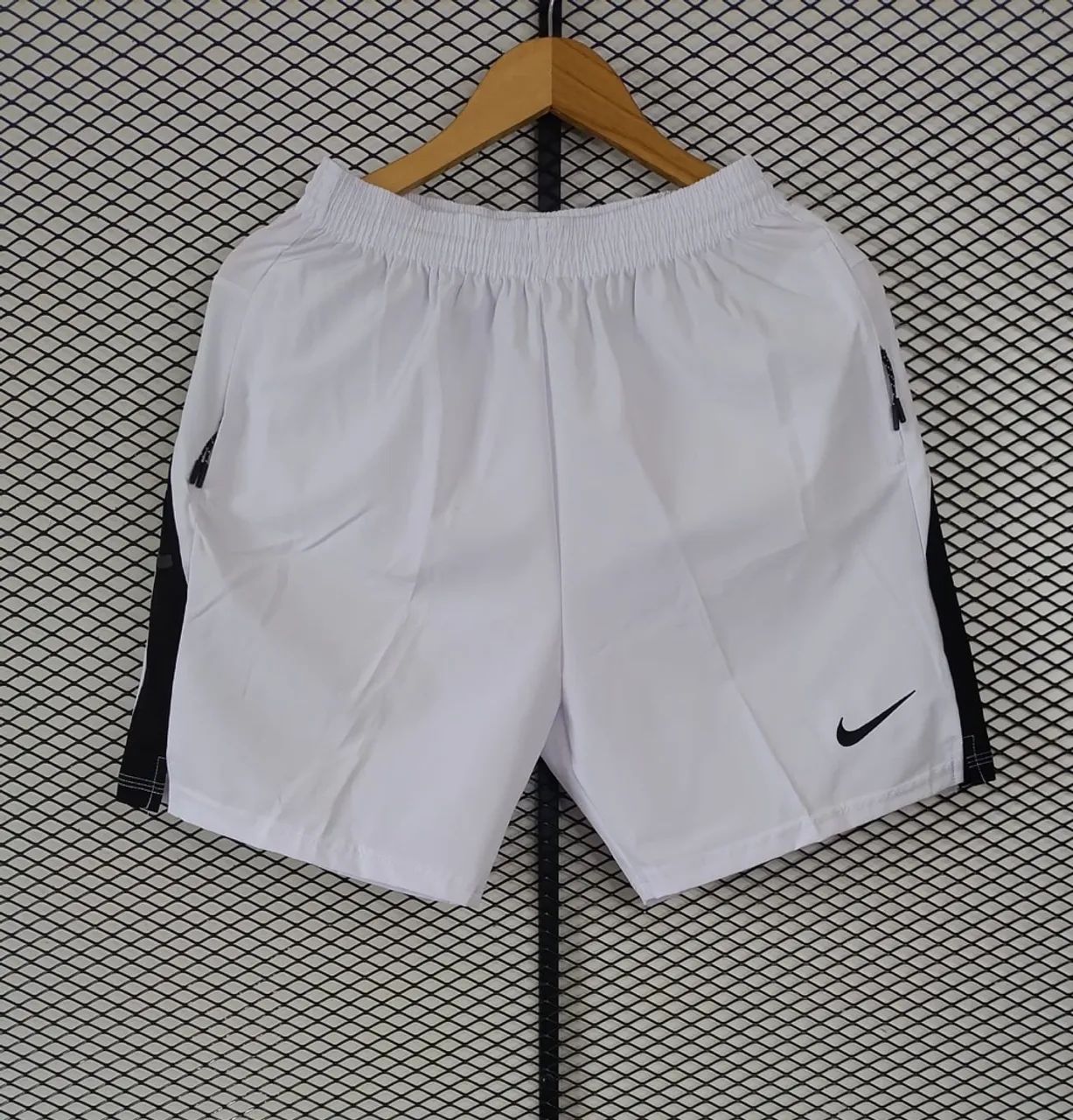 Shorts Dry Fit  - Foto 3