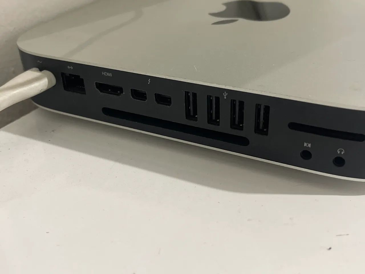 Mac mini apple 2014 - Foto 4