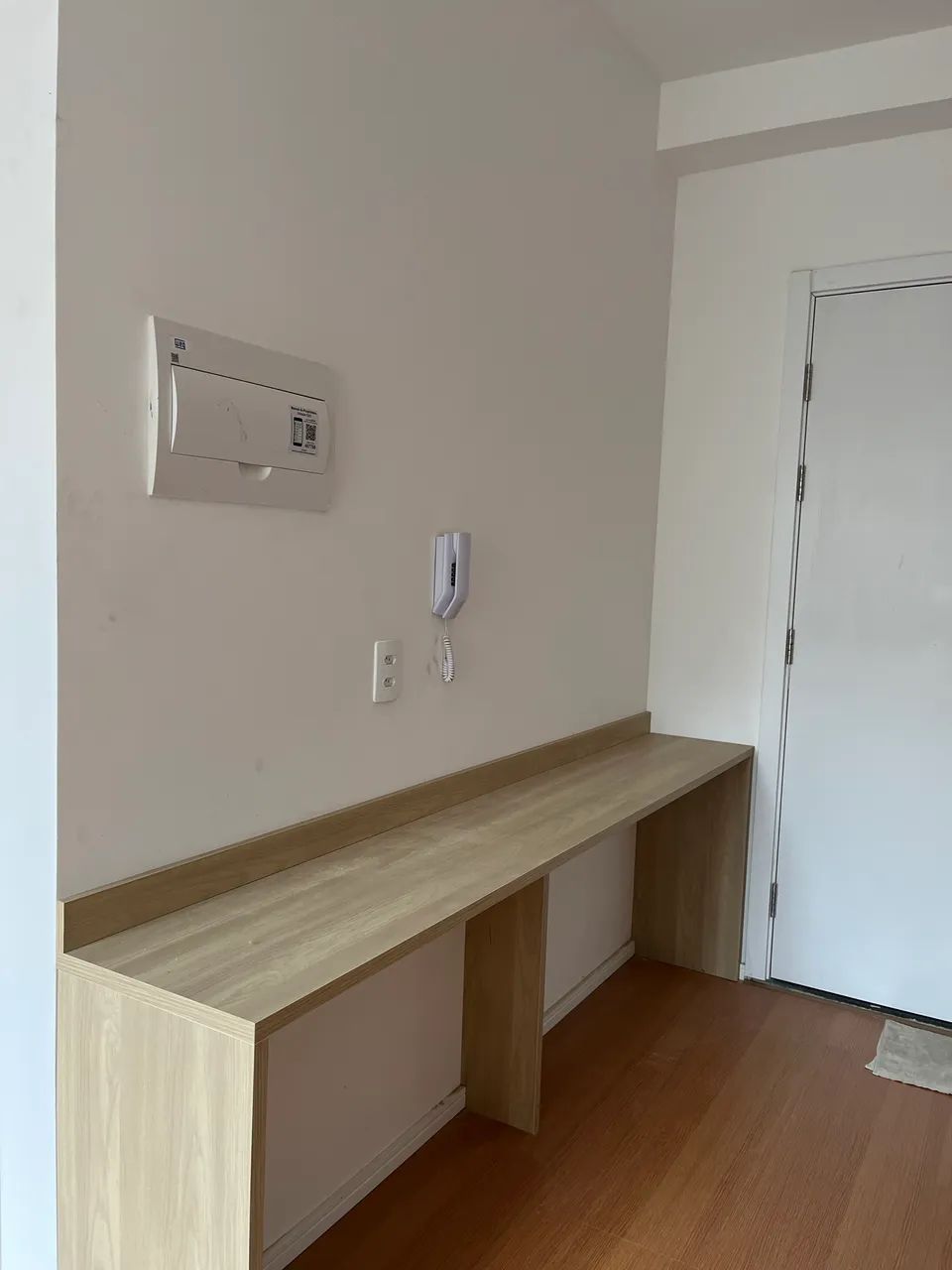 Foto - São Paulo - Itaquera