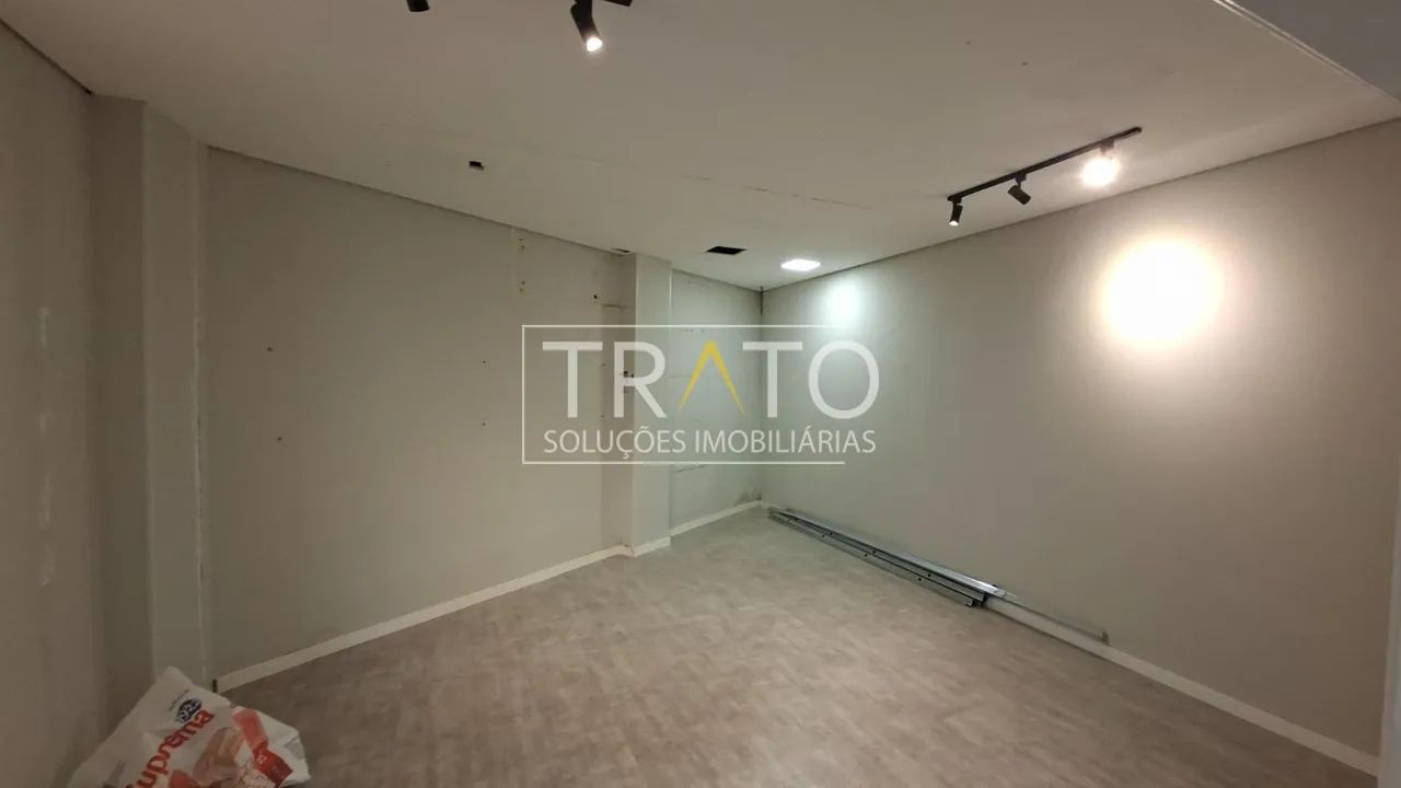 casa - Jardim Proença - Campinas - Foto 4