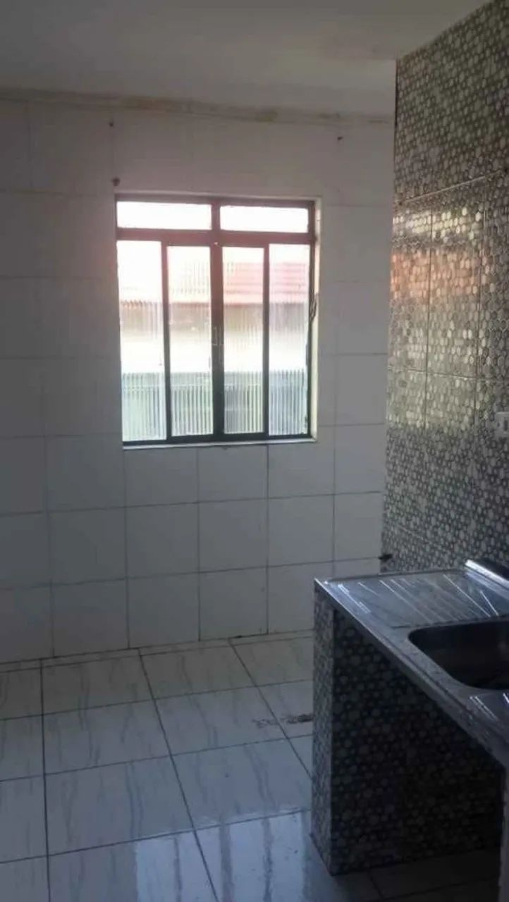 Foto - Ferraz de Vasconcelos - Vila São Sebastião