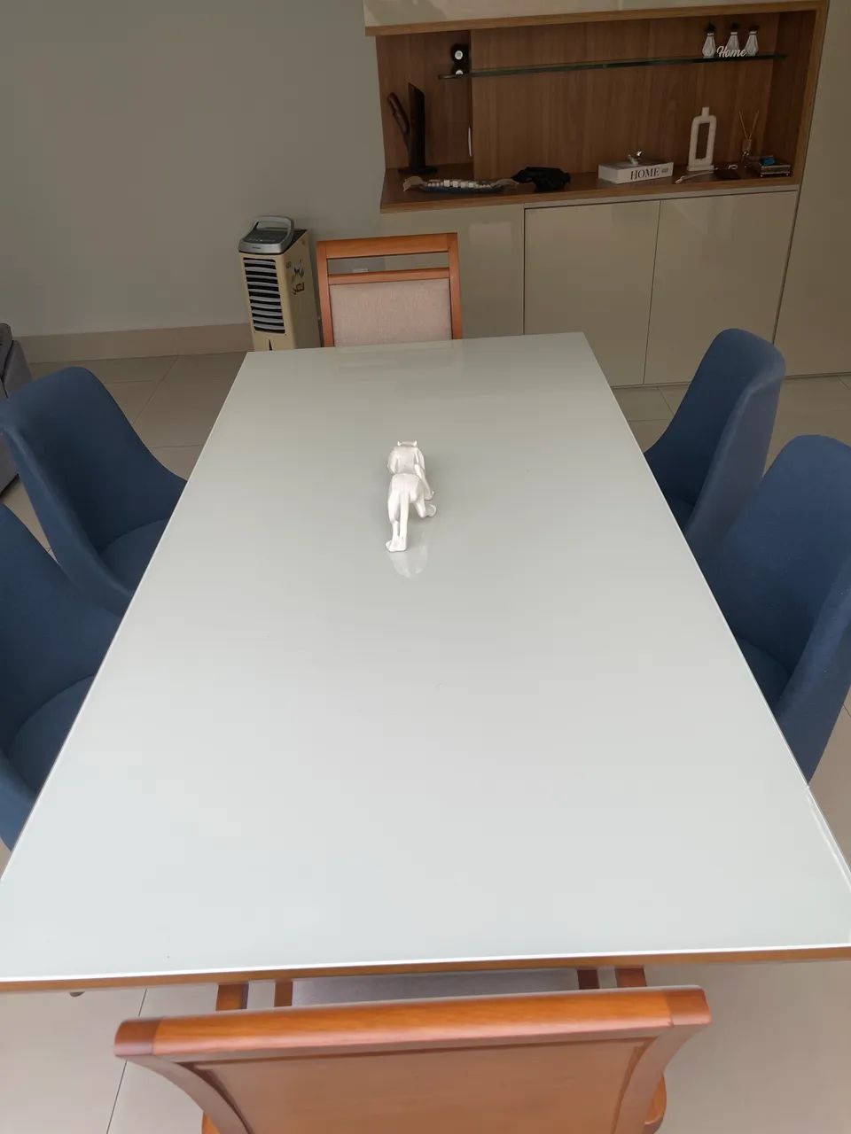 Mesa jantar 