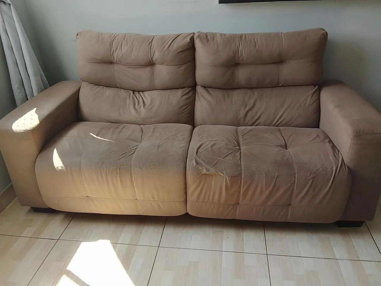 Sofá  - Foto 2