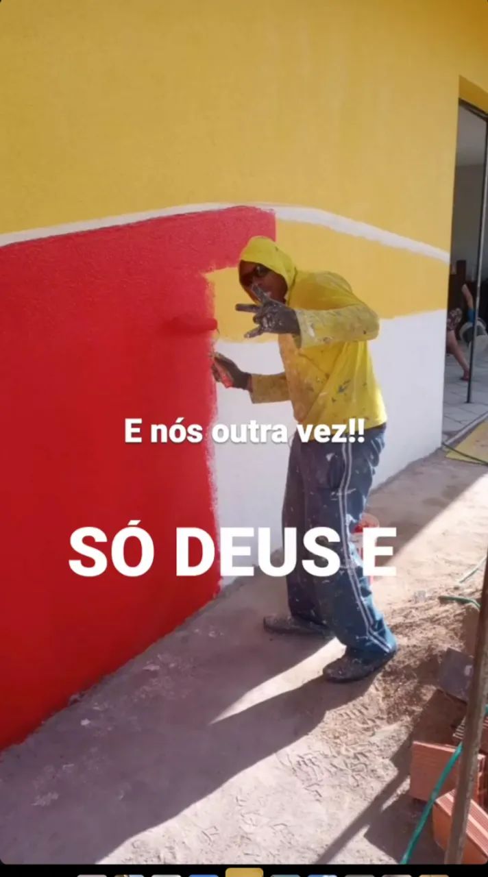  pinturas e acabamentos 