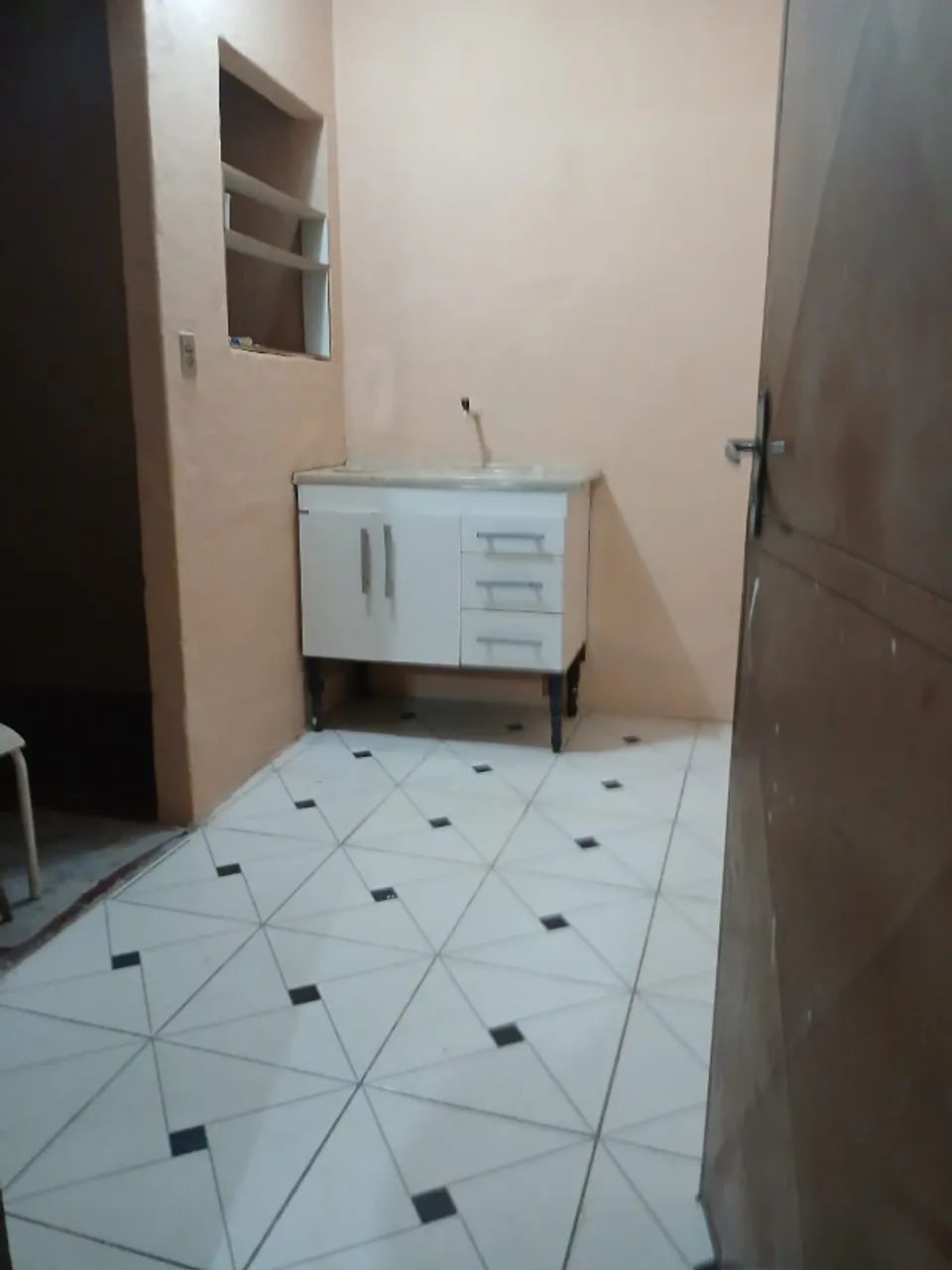 Foto - Belo Horizonte - Jardim Alvorada