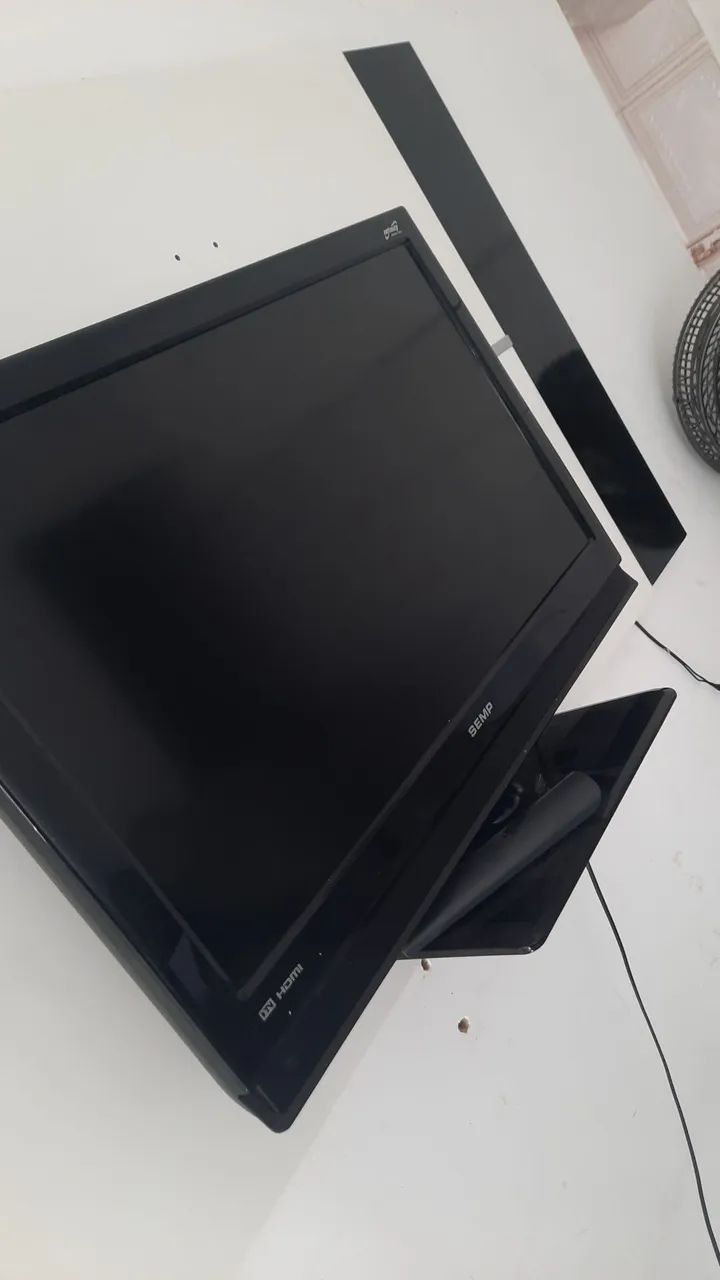 TV semp - Foto 5