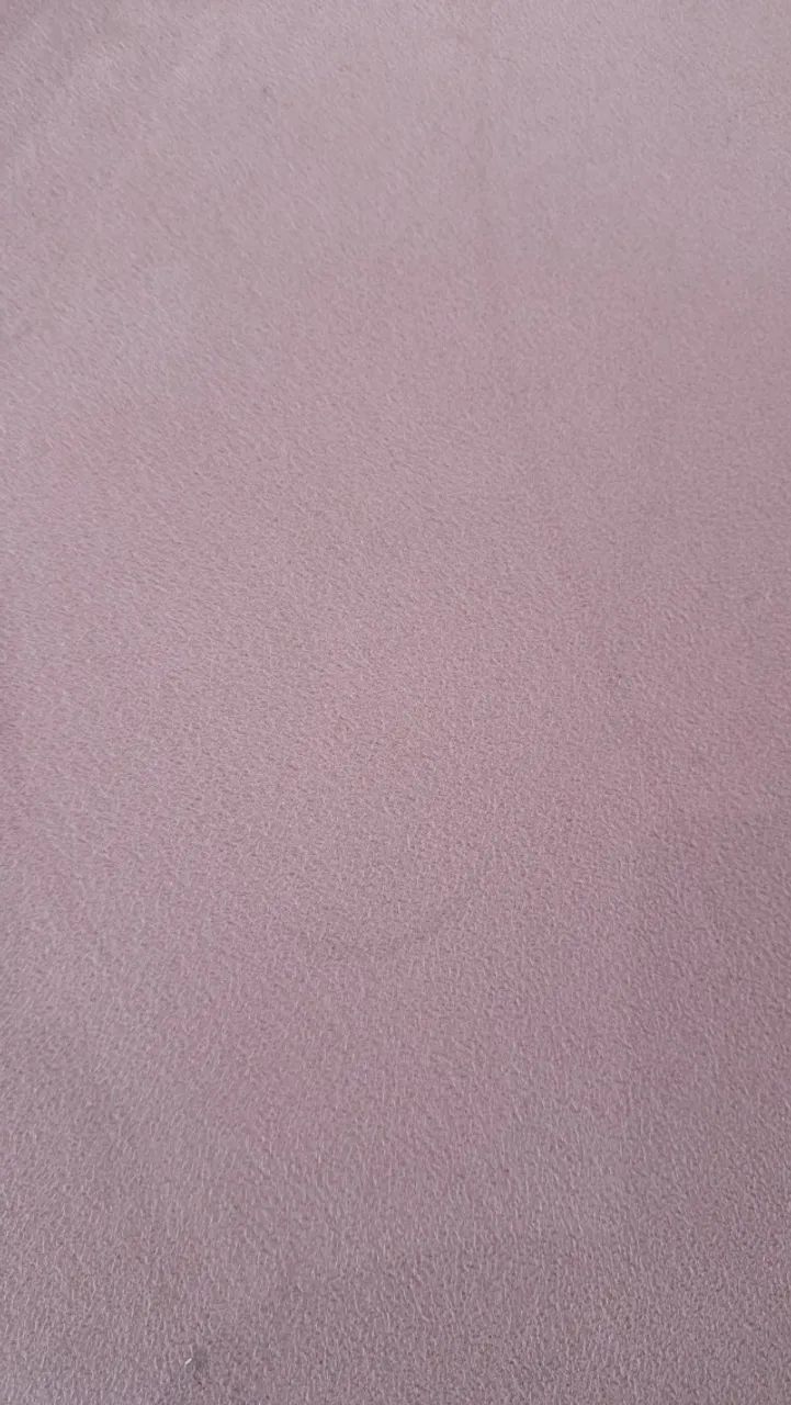Sofá Organico Rosa - Foto 5