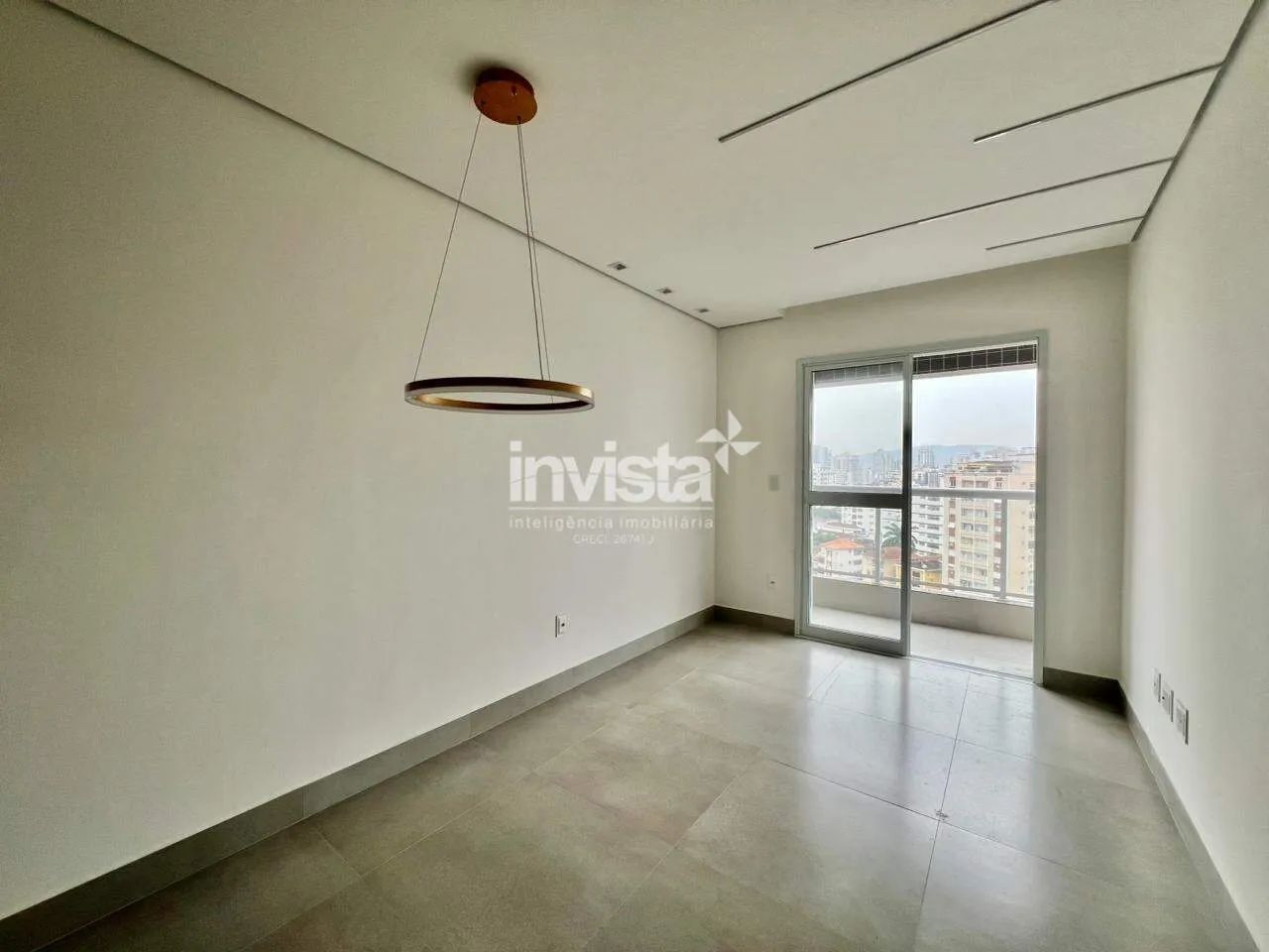 Apartamento para locação no Macuco - Foto 4