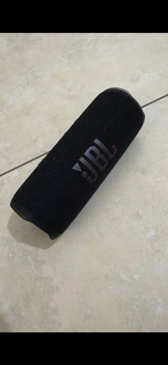 Jbl  - Foto 2