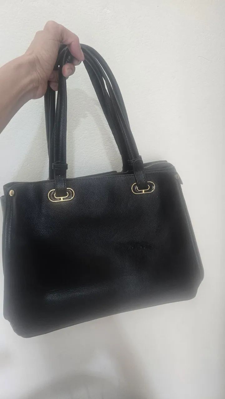 02 bolsas