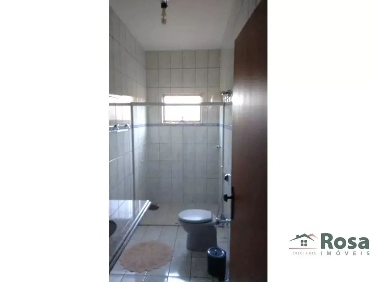 Casa para venda BOM CLIMA CHAPADA DOS GUIMARÃES