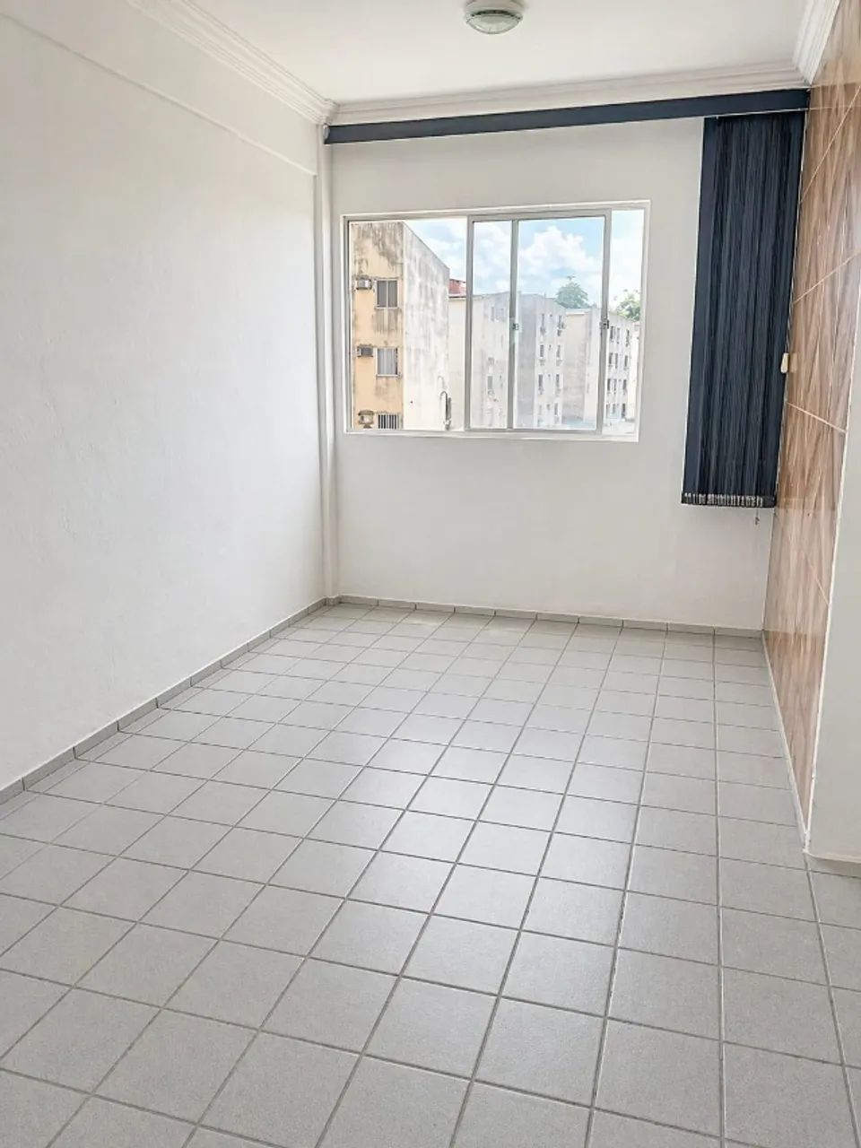 Apartamento dois quartos em Olinda  - Foto 5